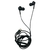 AURICULARES IN-EAR MANOS LIBRES TIPO C - comprar online