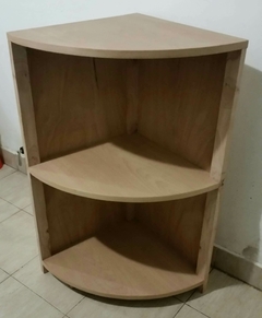 Muebles por pedido en internet