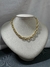 CHOKER grossa - comprar online