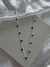 Choker Mavi - comprar online