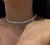 CHOKER Inspiração