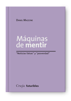 MÃ¡quinas de menti