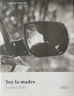 Soy la madre