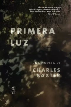 Primera luz