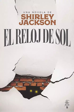 El reloj de sol