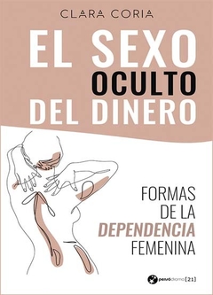 El sexo oculto del dinero