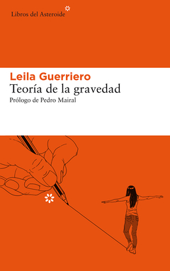 TeorÃ­a de la graveda