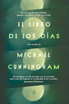 El libro de los dÃ­a