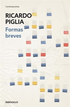 Formas breves