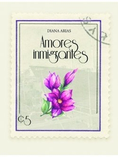 Amores inmigrantes