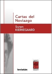 Cartas del noviazgo