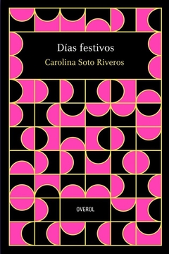 DÃ­as festivo