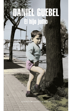 El hijo judÃ­