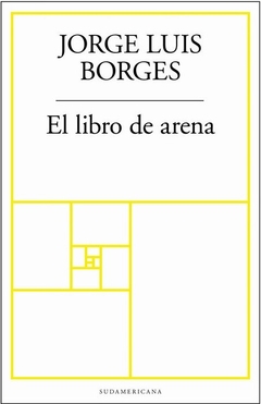 El libro de arena