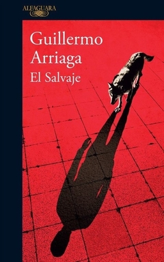 El salvaje