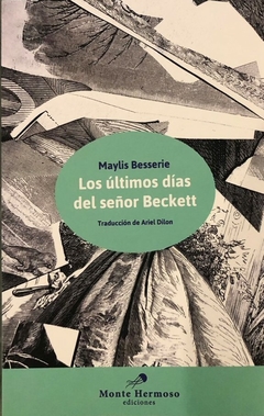 Los Ãºltimos dÃ­as del seÃ±or Beck