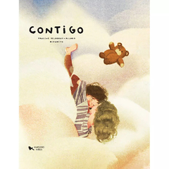 Contigo