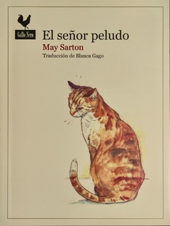 El señor peludo