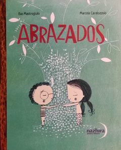 Abrazados