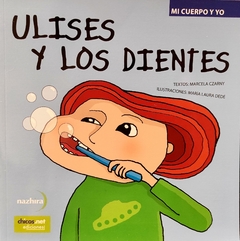 Ulises y los dientes