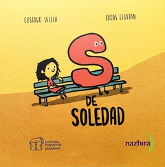 S de soledad