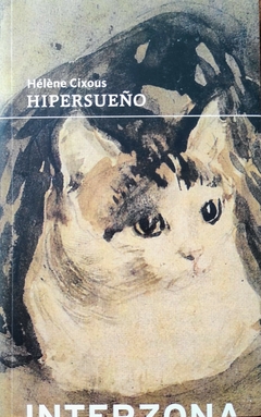 Hipersueño