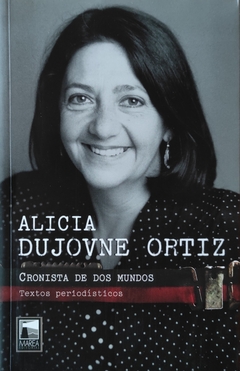 Cronista de dos mundos