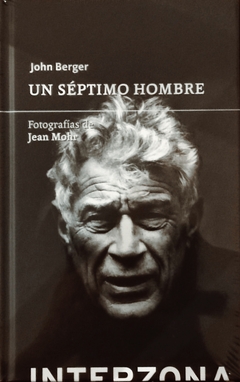 Un séptimo hombre