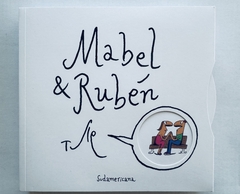 Mabel & RubÃ©