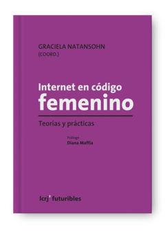 Internet en cÃ³digo femenin