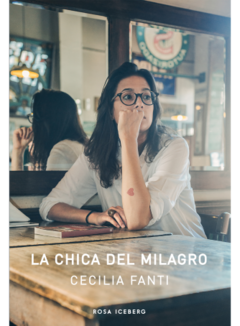 La chica del milagro