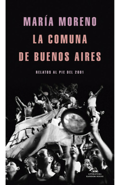 La comuna de Buenos Aires