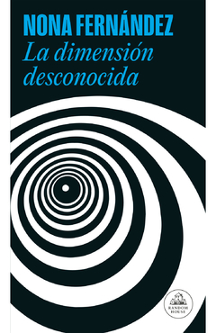 La dimensión deconocida