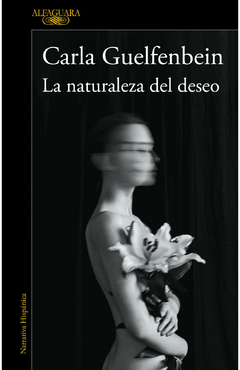 La naturaleza del deseo