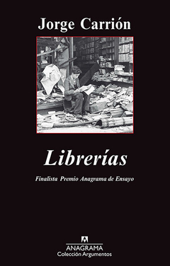 Librerías - comprar online