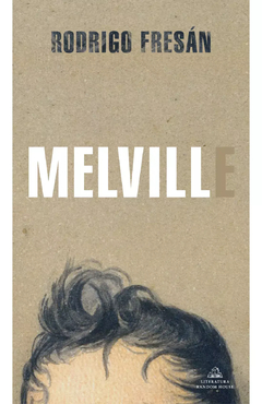 Melvill