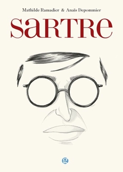 Sartre