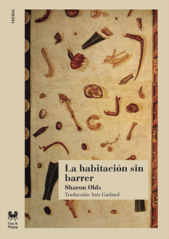 La habitaciÃ³n sin barre