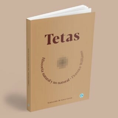 Tetas - comprar online