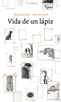 Vida de un lÃ¡pi