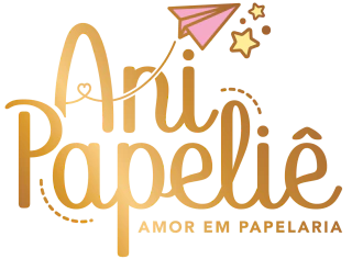 Ani Papeliê