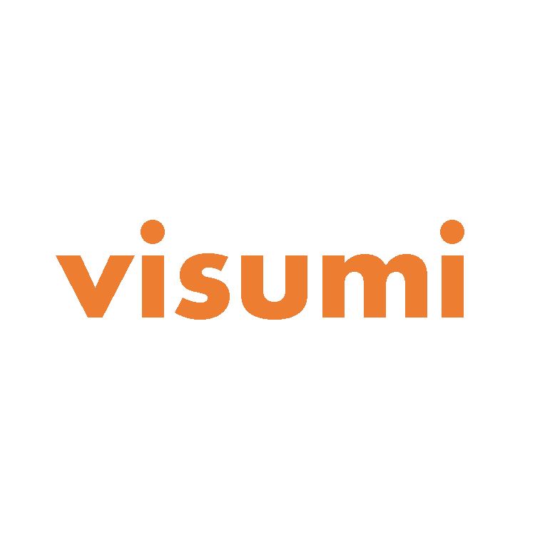 visumi