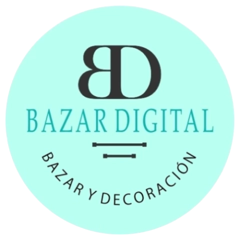 BAZAR DIGITAL