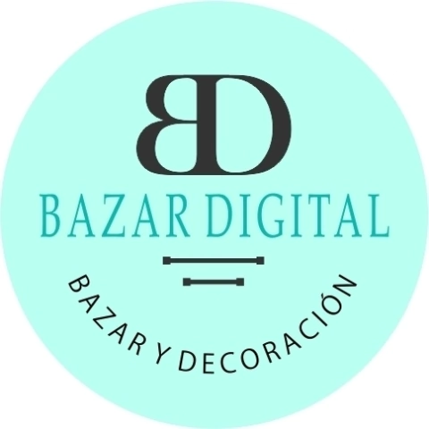 BAZAR DIGITAL