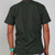 Camiseta Art Local Shaper - Verde Musgo - comprar online