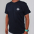 Camiseta Art Local Skate - Azul Marinho - comprar online