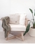 Sillon Anton - comprar online