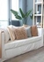 Sillon Taiwan con Funda OffWhite - comprar online