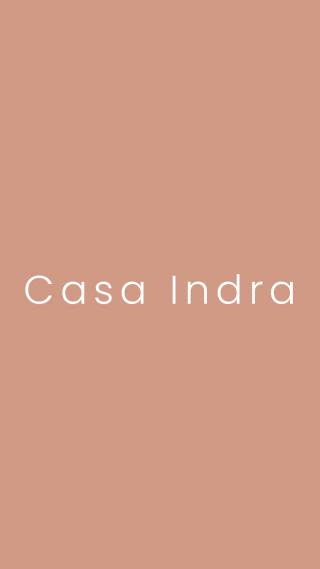 Casa Indra