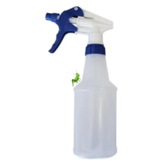 PULVERIZADOR MANUAL PERFECT 1L - DIVERSOS - comprar online